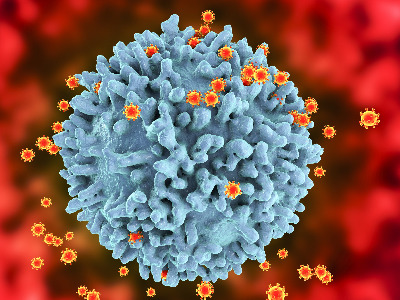 Hi-Virus