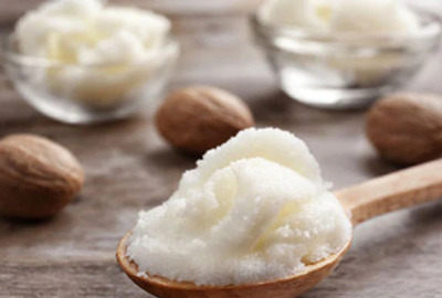 Sheabutter